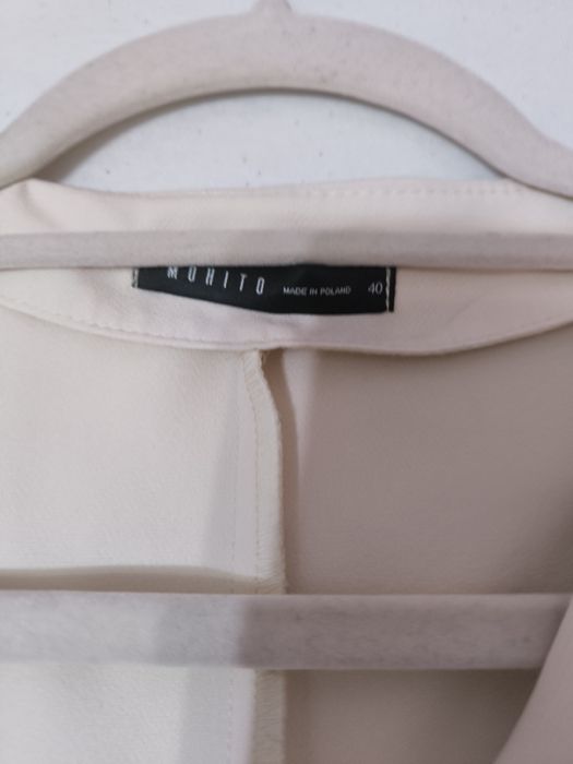 Rochie superba mohito L