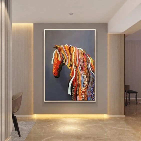 Asmo ul husna sizga qulay narxda