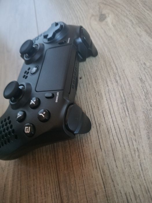 Controller White Shark Legatus – stare excelentă, funcționează perfect