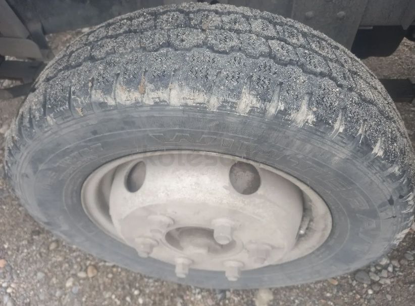 2014 жылгы машина