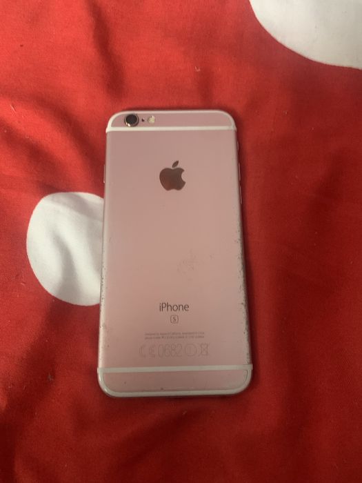 telefoane piese (BLOCATE)