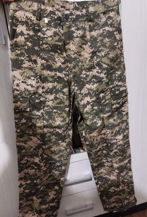 Новый 2 шт срочно