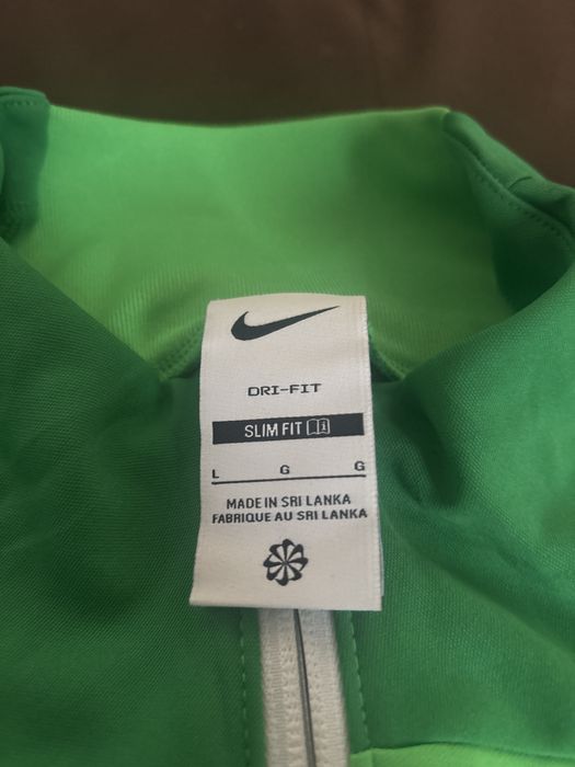 Спортна горница Лудогорец - нова , неизползвана !