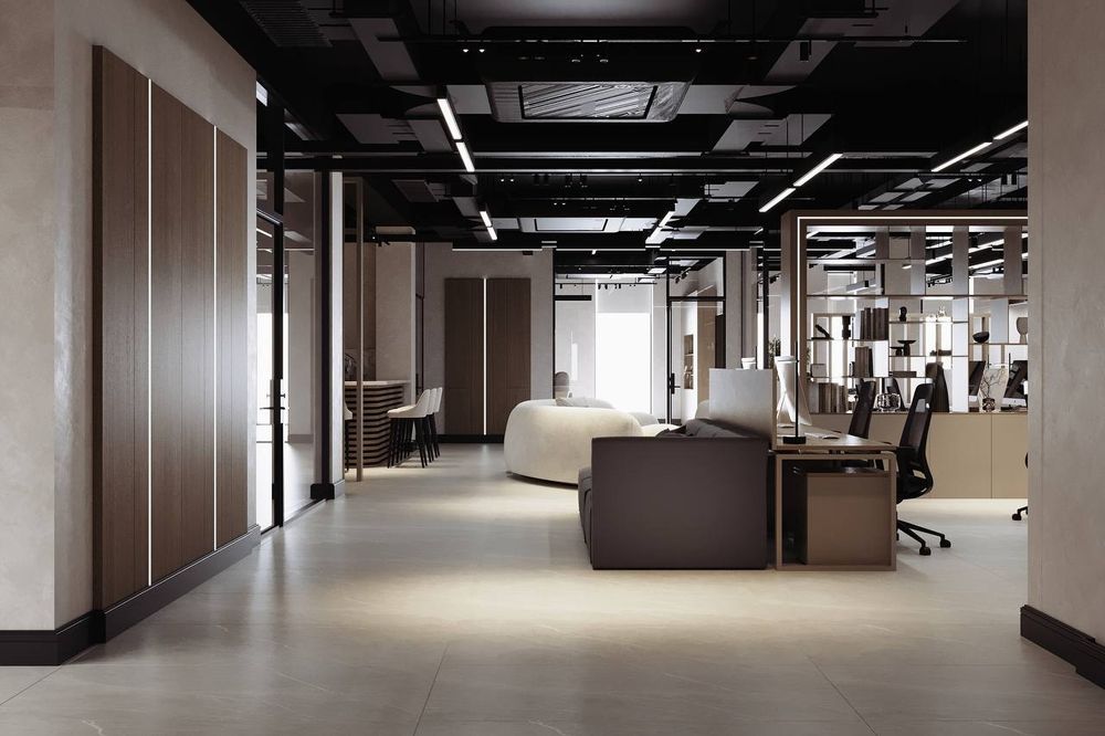 Продаётся. Нежилое