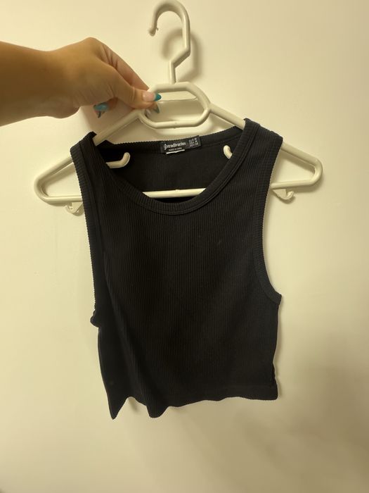 Top Stradivarius