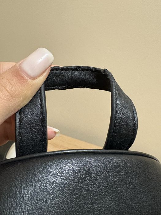 Раничка Trussardi