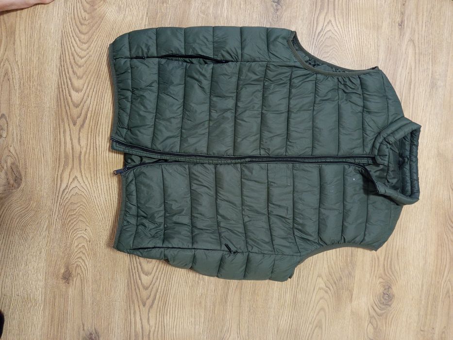 Мъжки спортни грейки