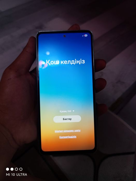 Samsung a53 продаю