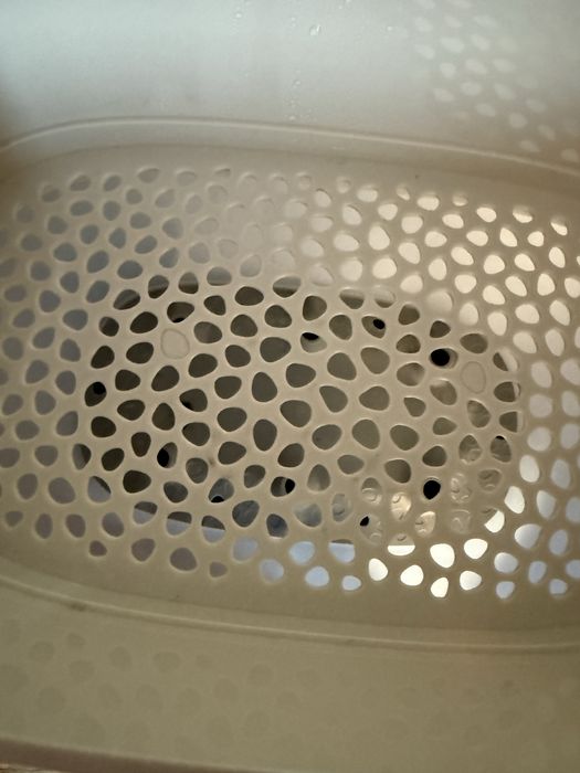 Стерилизатор Philips Avent