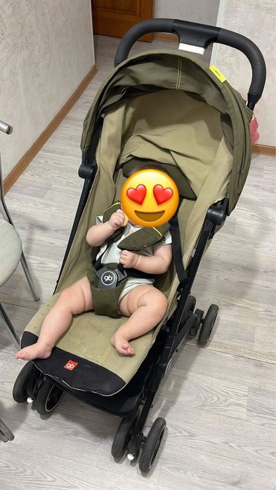 продам детские товары для малышей