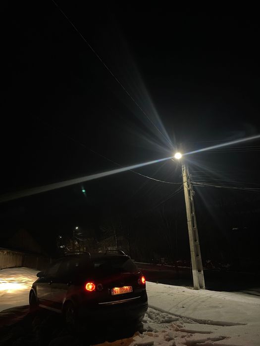 Mașină de vânzare