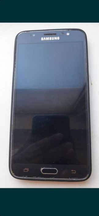 Samsung J7 + подарок