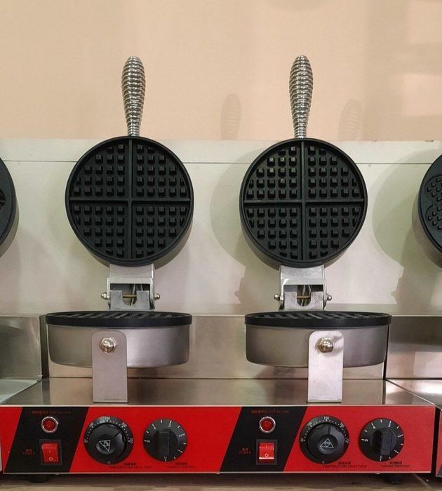 Vafli aparat вафельница vaflinitsa veflenitsa aparat