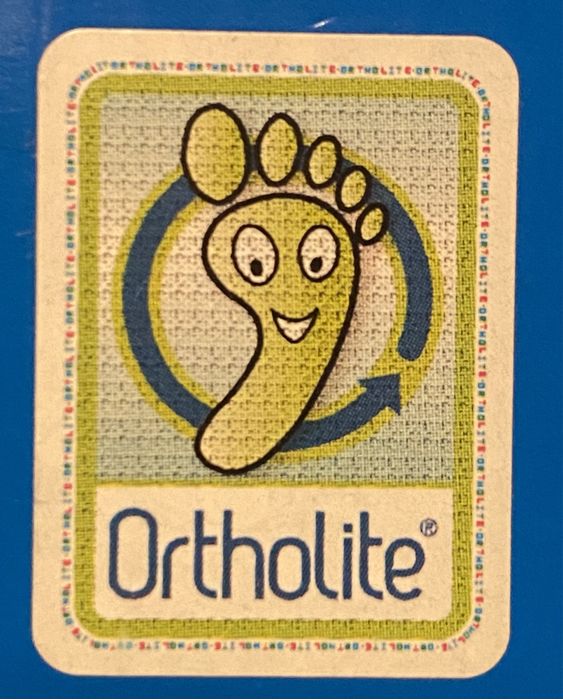 Оригинални бебешки маратонки Adidas