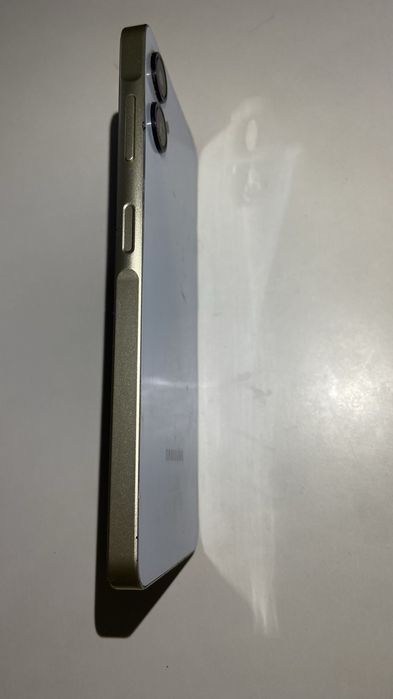 Samsung A06 128 гб