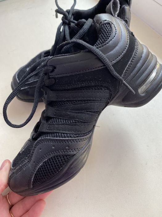 Продам джазовки 5000