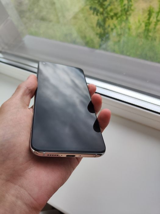 Xiaomi Mi 10T Pro 8/128gb продам