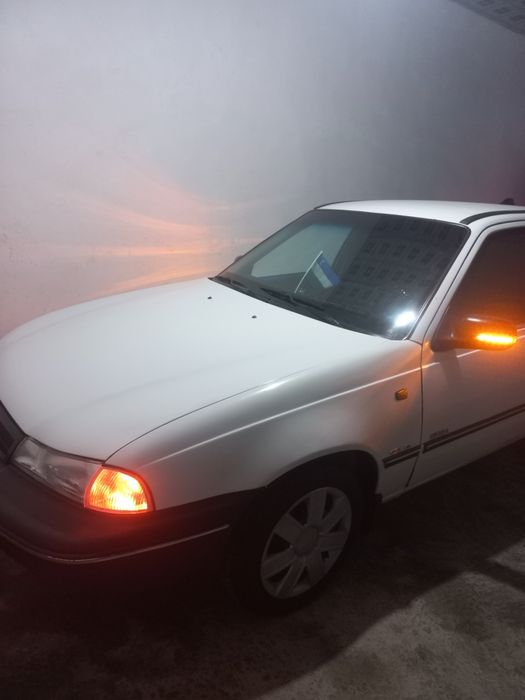 Yili 1999 mator sons