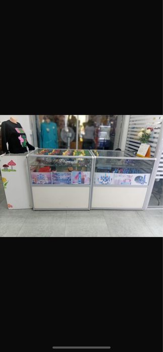 Продается недвижимость , коммерческое место