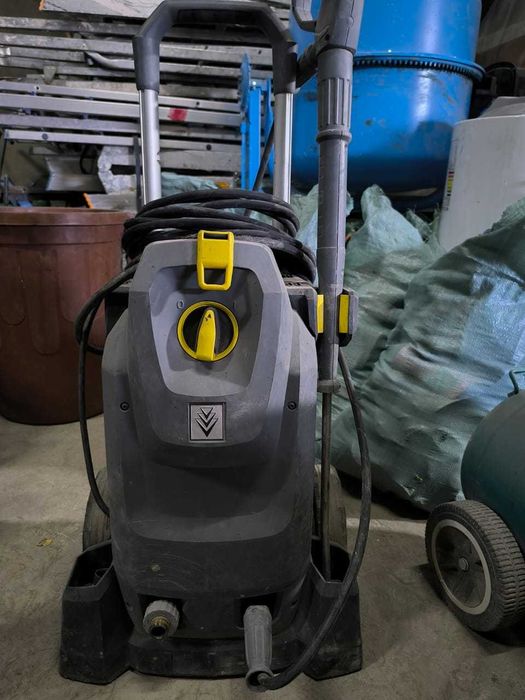 Продажа оборудования