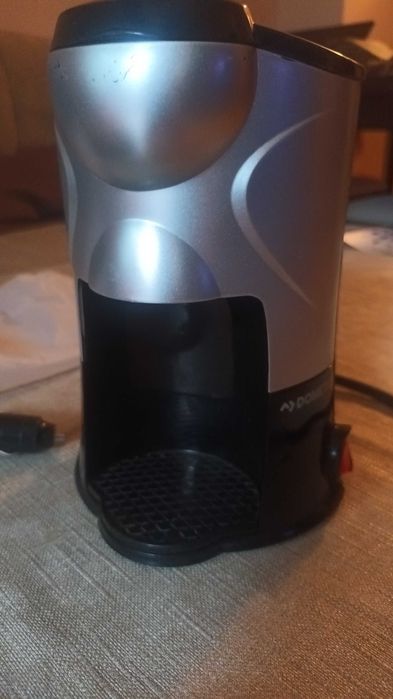 Кафе машина 12 v Dometic за къмпинг и кола