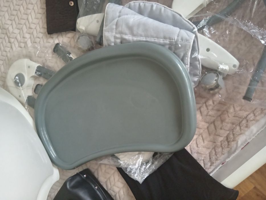 Продам детский столик