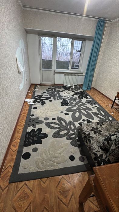 Палас для гостиной