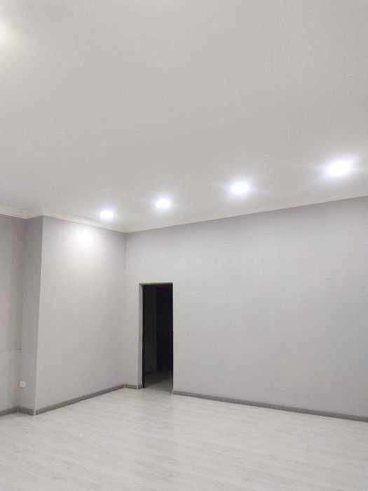 Офис 60м2 Ориентир Чорсу (30098)