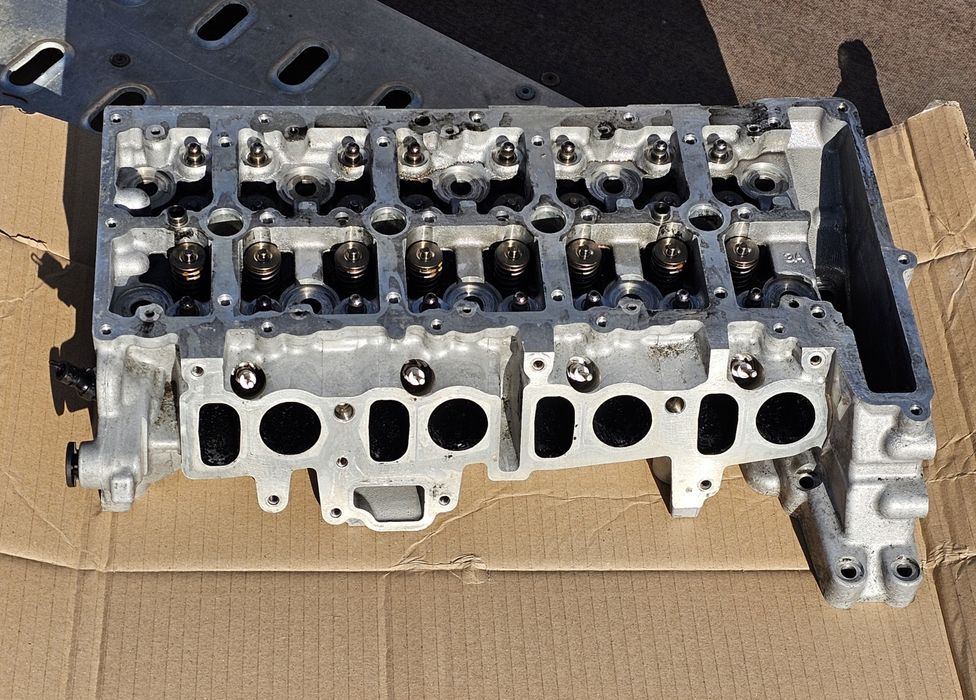 Глава н47д20ц n47d20c n47 н47 184кс f30 f10 e90 e91 e92 e93 ф30 ф10 2д