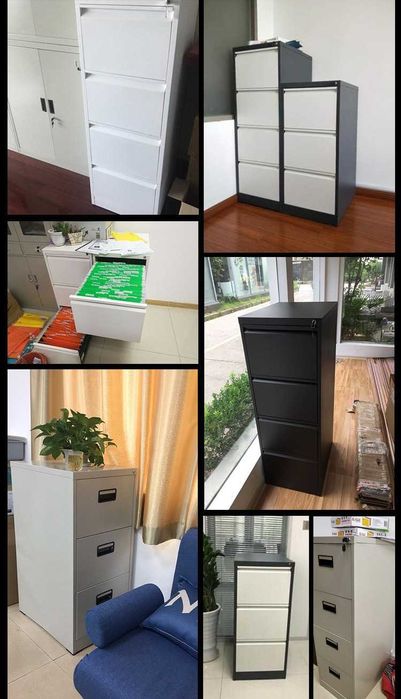 tumba / office uchun tumbchka / bank uchun tumbuchka