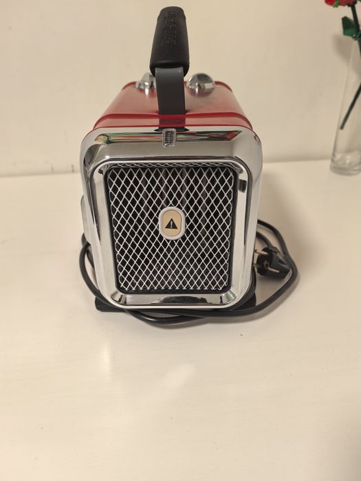 Aeroterma 1800w Hz-510e