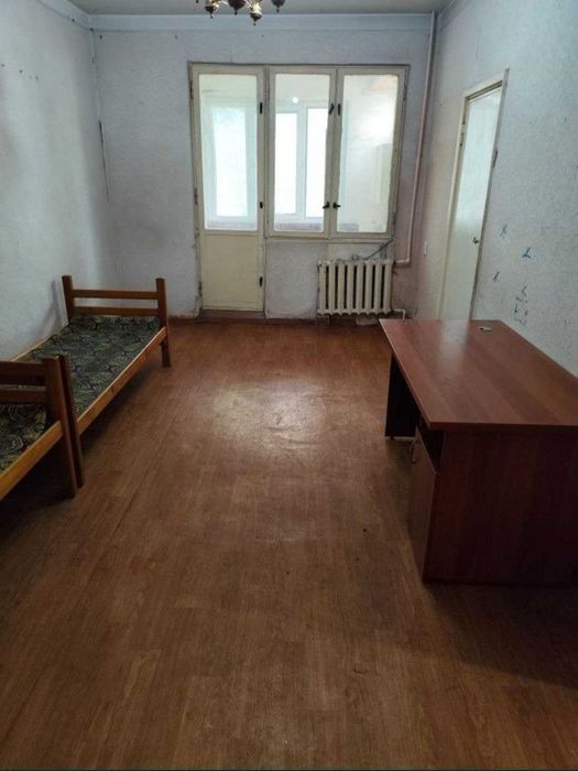 Чиланзар-8 Панель 2/2/4 балкон 1,5/3 Ориентир Малика Гостиница