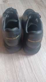 Incaltaminte Alexander McQUEEN