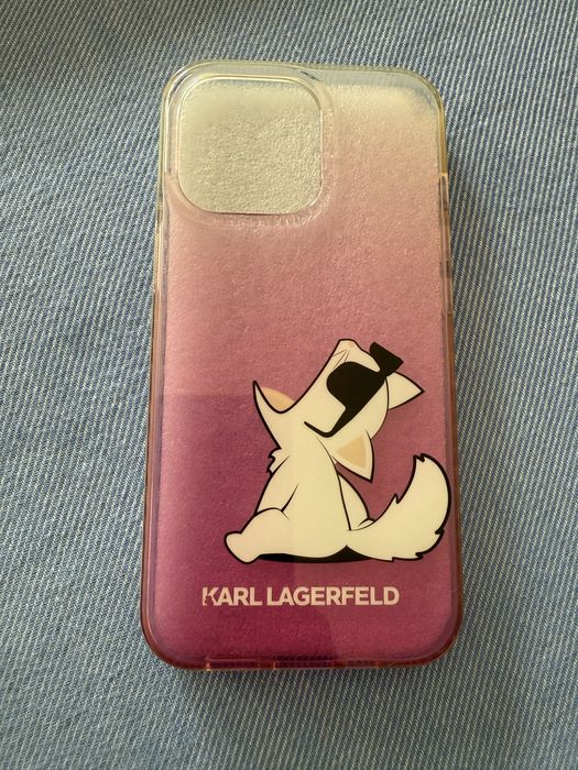 Vand huse telefon Iphone 14Pro si 13Pro
