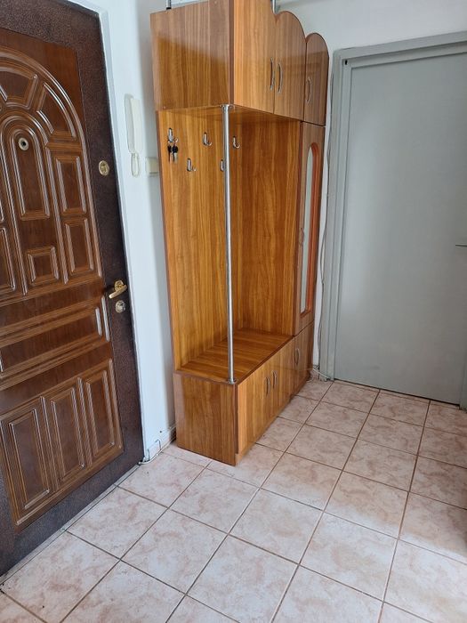 Apartament 2 camere decomandate