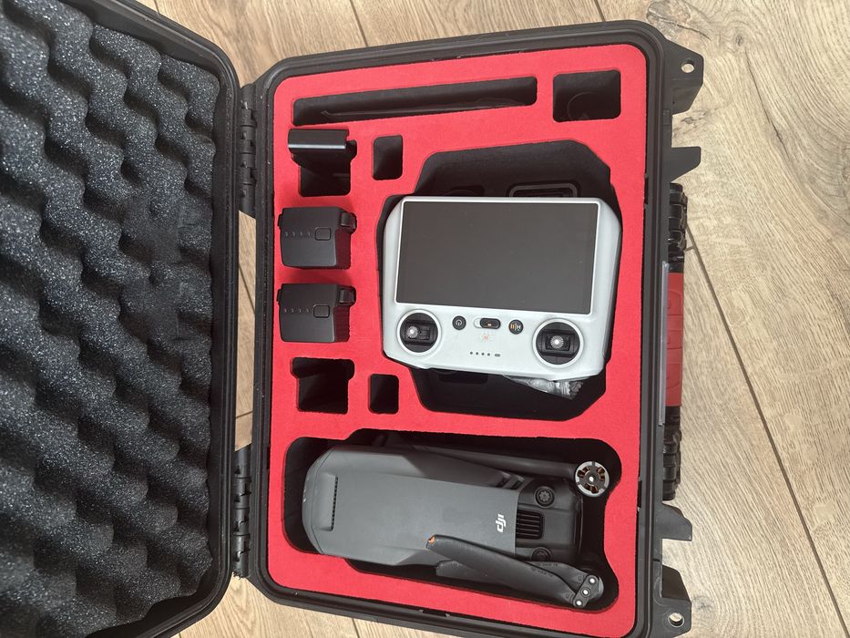 Дрон/DJI Mavic 3 Classic