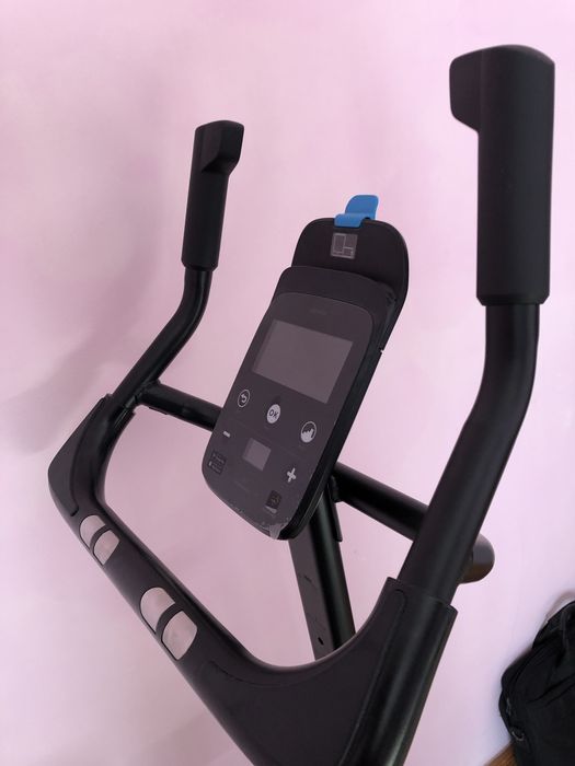 Продам велотренажер Domyos 900