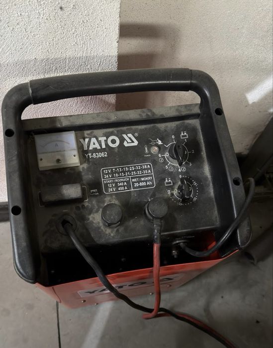 masa inversie - Piese auto de vânzare | OLX.ro
