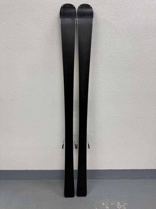 schi dynastar speed 363 L178 si 170cm