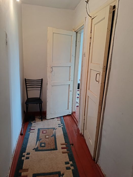 Туркестан  продам1/2/2/
