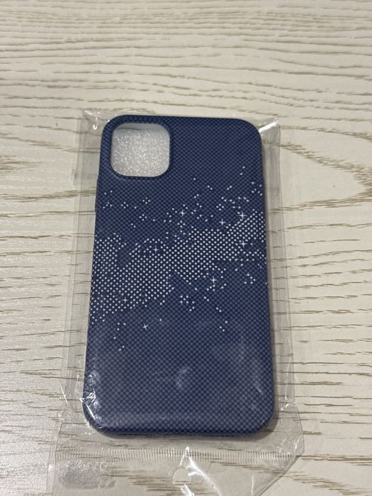Чехол для iPhone 11