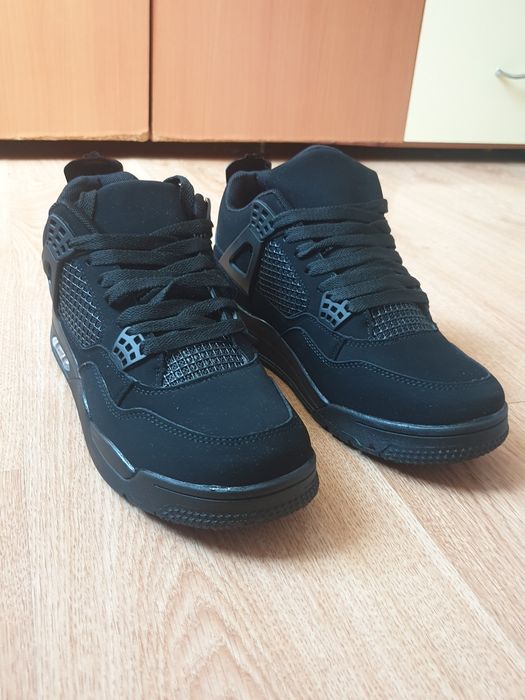 Pantofi de bărbați