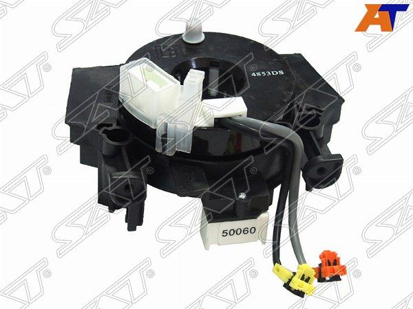 Шлейф подрулевой Nissan Pathfinder