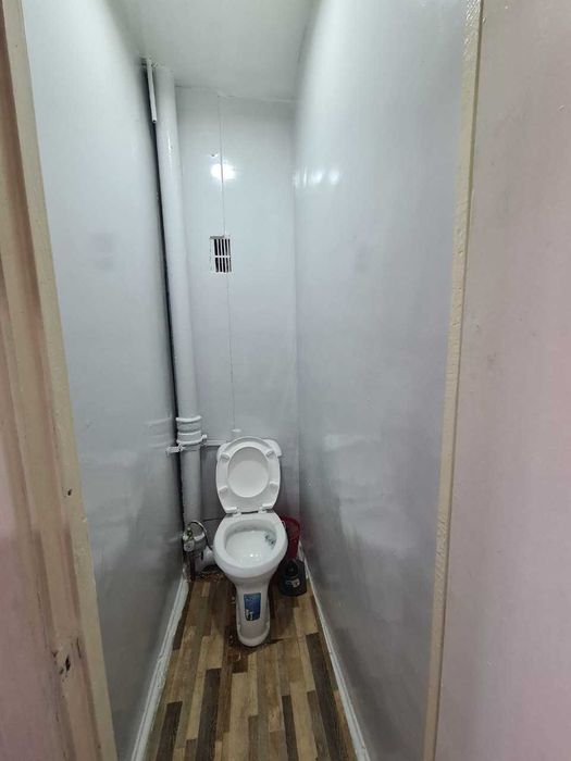 Аренда квартиры в центре (ДАРХАН)