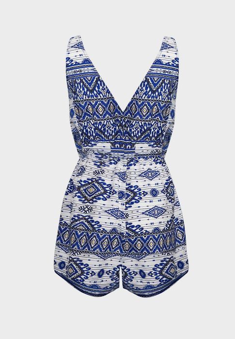 Salopeta New Look,marimea M,ca noua