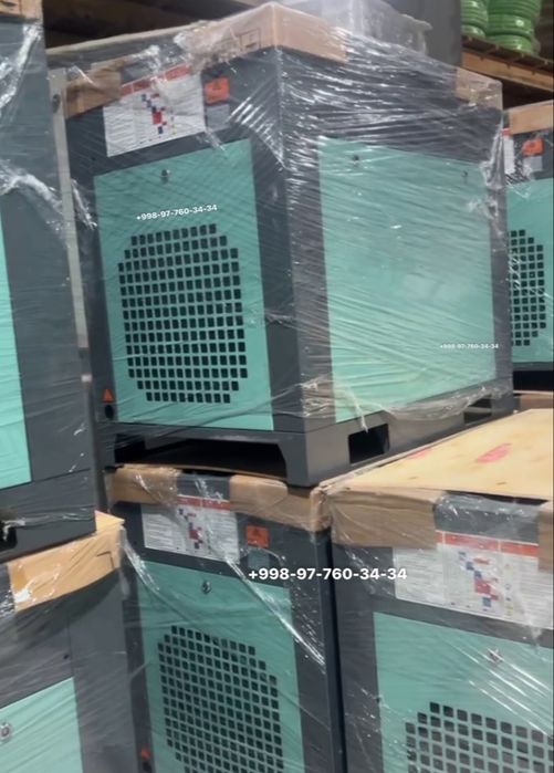 Компрессор , vintavoy kompressor , винтавой компрессор