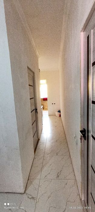 Срочно Продам квартиру 3 комнатную квартиру