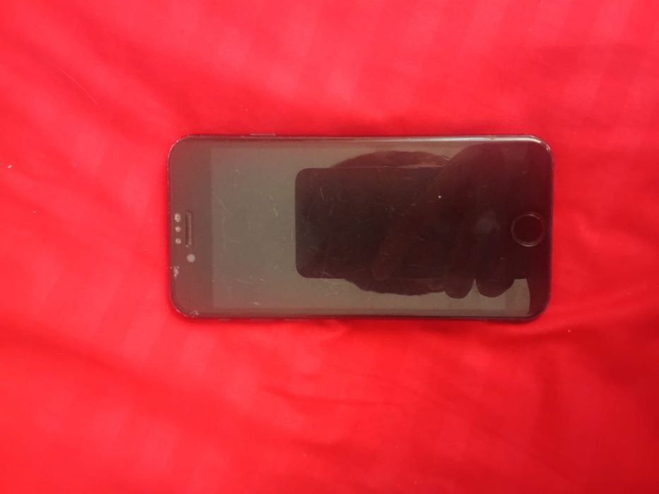 Обмен толька Iphone Se2020