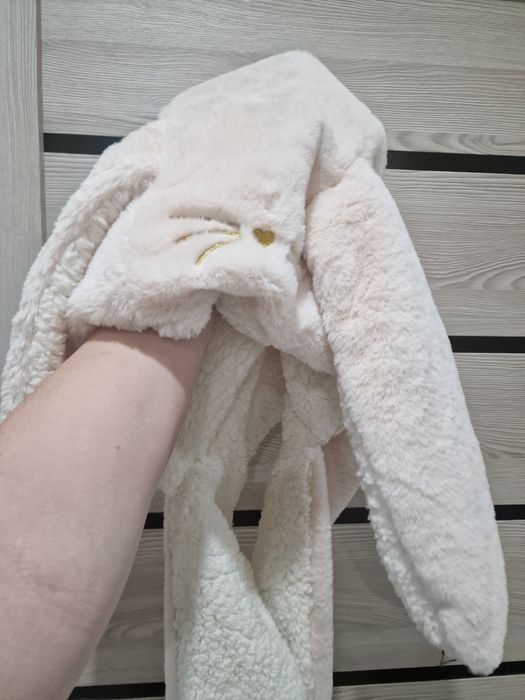 Детский комбинезон.  Шапки. Куртки.