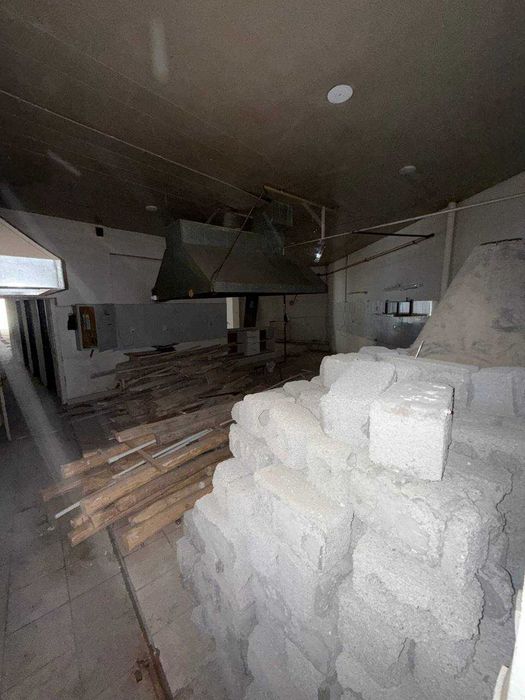 Сдаётся помещение  Юнусабадский район R25